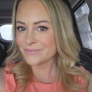 Meet your Posher, Jerad